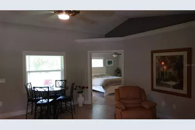 [Address not provided], North Port, FL 34288 - Photo 12
