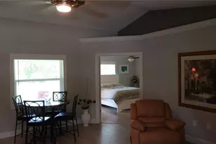 [Address not provided], North Port, FL 34288 - Photo 12