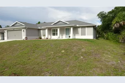 [Address not provided], North Port, FL 34288 - Photo 4