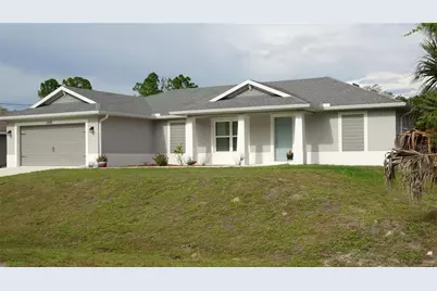 [Address not provided], North Port, FL 34288 - Photo 6