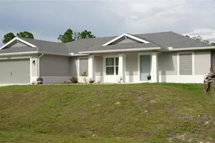 [Address not provided], North Port, FL 34288 - Photo 6