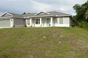 [Address not provided], North Port, FL 34288 - Photo 10