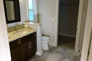 [Address not provided], North Port, FL 34288 - Photo 26