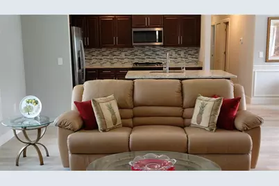 [Address not provided], North Port, FL 34288 - Photo 10