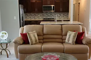 [Address not provided], North Port, FL 34288 - Photo 10