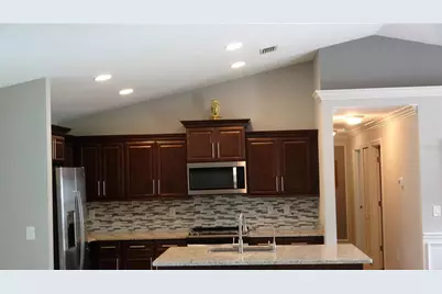 [Address not provided], North Port, FL 34288 - Photo 14
