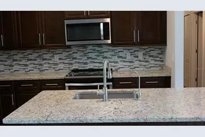 [Address not provided], North Port, FL 34288 - Photo 14