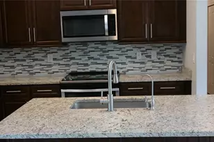 [Address not provided], North Port, FL 34288 - Photo 14
