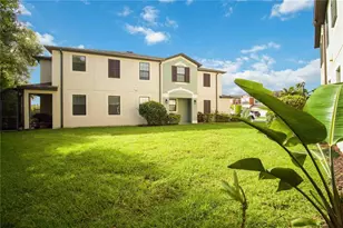 5220 78th St Cir E, Bradenton, FL 34203 - Photo 32