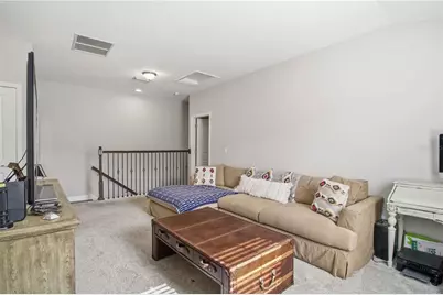 5220 78th St Circle E, Bradenton, FL 34203 - Photo 16