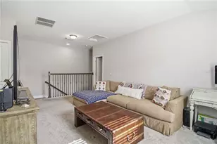 5220 78th St Cir E, Bradenton, FL 34203 - Photo 16