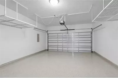 5220 78th St Circle E, Bradenton, FL 34203 - Photo 30