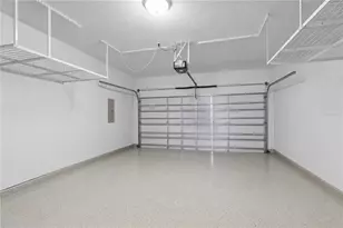 5220 78th St Cir E, Bradenton, FL 34203 - Photo 30