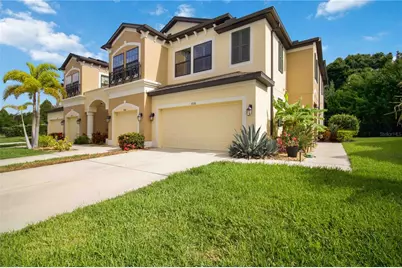 5220 78th St Circle E, Bradenton, FL 34203 - Photo 2