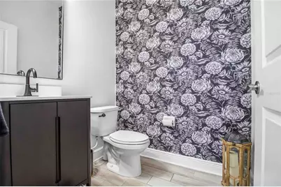 5220 78th St Circle E, Bradenton, FL 34203 - Photo 14