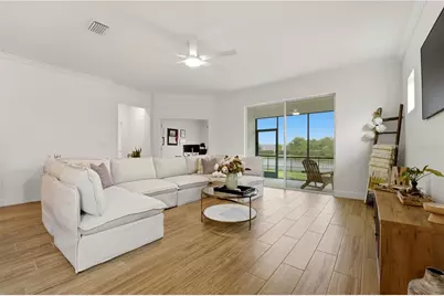 11916 Richmond Trail, Parrish, FL 34219 - Photo 10