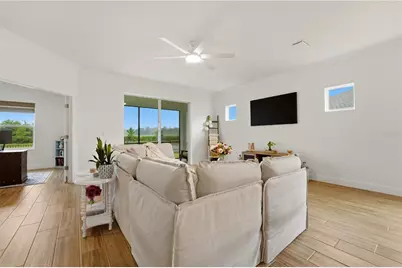 11916 Richmond Trail, Parrish, FL 34219 - Photo 8