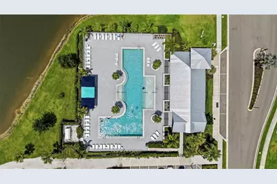 11916 Richmond Trail, Parrish, FL 34219 - Photo 46