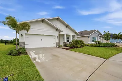 11916 Richmond Trail, Parrish, FL 34219 - Photo 2