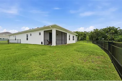 11916 Richmond Trail, Parrish, FL 34219 - Photo 36