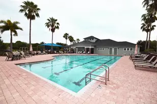 11223 82nd St E, Parrish, FL 34219 - Photo 30