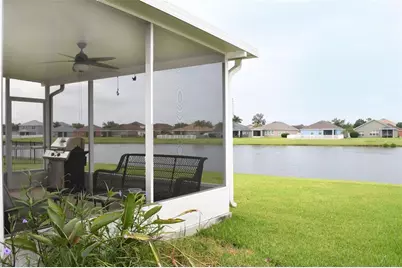 11223 82nd Street E, Parrish, FL 34219 - Photo 6