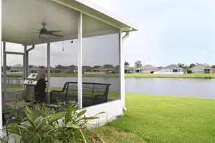 11223 82nd St E, Parrish, FL 34219 - Photo 6