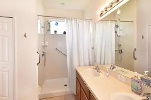 11223 82nd St E, Parrish, FL 34219 - Photo 18