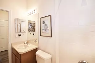 11223 82nd St E, Parrish, FL 34219 - Photo 26