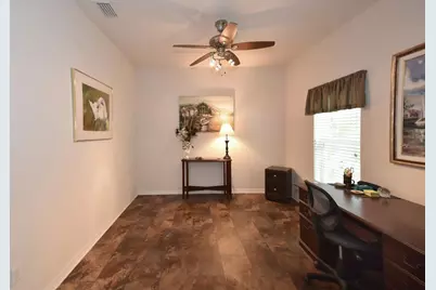 11223 82nd Street E, Parrish, FL 34219 - Photo 12