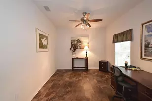 11223 82nd St E, Parrish, FL 34219 - Photo 12