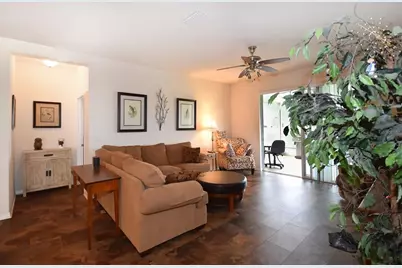 11223 82nd Street E, Parrish, FL 34219 - Photo 10