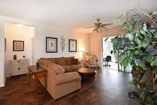 11223 82nd St E, Parrish, FL 34219 - Photo 10