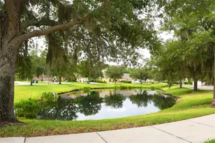 11223 82nd St E, Parrish, FL 34219 - Photo 30