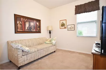 11223 82nd Street E, Parrish, FL 34219 - Photo 24
