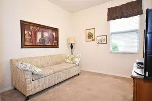 11223 82nd St E, Parrish, FL 34219 - Photo 24