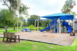 11223 82nd St E, Parrish, FL 34219 - Photo 34