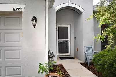 11223 82nd Street E, Parrish, FL 34219 - Photo 2