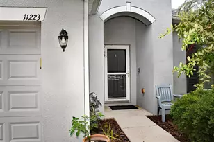 11223 82nd St E, Parrish, FL 34219 - Photo 2