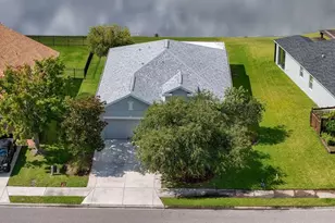 11223 82nd St E, Parrish, FL 34219 - Photo 1