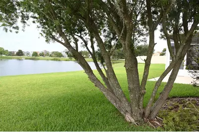 11223 82nd Street E, Parrish, FL 34219 - Photo 46
