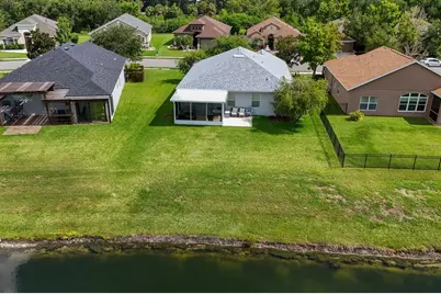 11223 82nd Street E, Parrish, FL 34219 - Photo 48