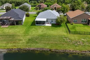 11223 82nd St E, Parrish, FL 34219 - Photo 48