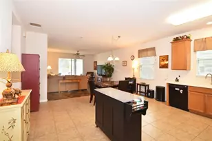 11223 82nd St E, Parrish, FL 34219 - Photo 8