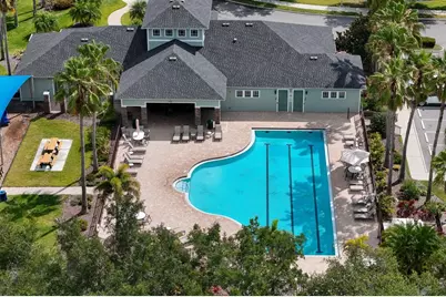 11223 82nd Street E, Parrish, FL 34219 - Photo 32