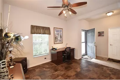 11223 82nd Street E, Parrish, FL 34219 - Photo 14