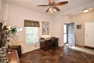 11223 82nd St E, Parrish, FL 34219 - Photo 14