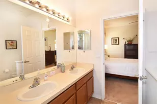 11223 82nd St E, Parrish, FL 34219 - Photo 18