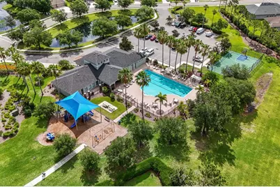 11223 82nd Street E, Parrish, FL 34219 - Photo 34