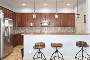 11223 82nd St E, Parrish, FL 34219 - Photo 40